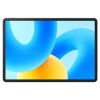 Вид 1